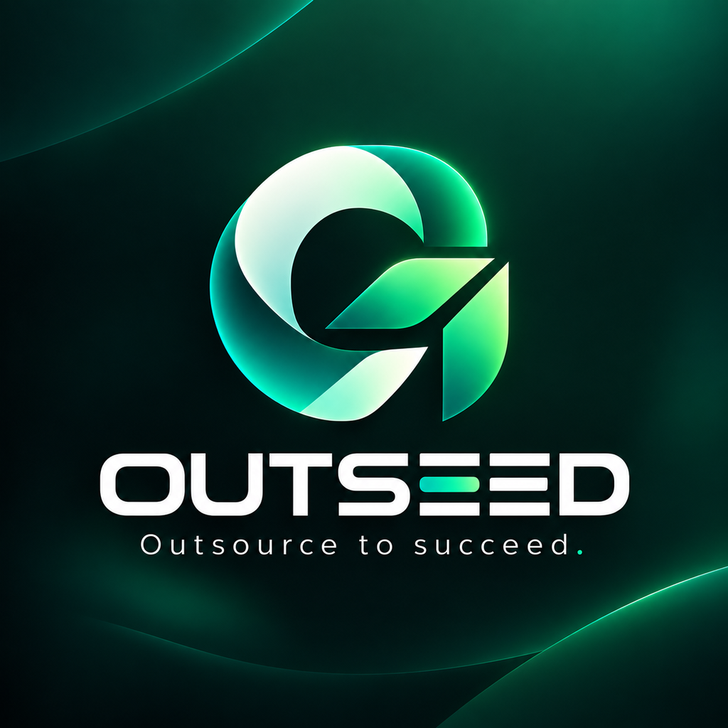 OUTSEED - Outsource to succeed