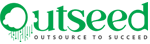 logo-png